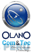 OLANO COM & TEC COMUNICACIONES Y TECNOLOGÍA