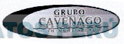 GRUPO CAVENAGO CHIMBOTE - PERU