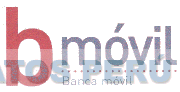 BMÓVIL BANCA MÓVIL