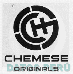 CH CHEMESE ORIGINALS