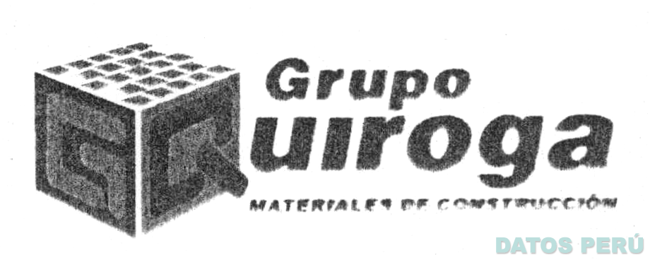 GQ GRUPO QUIROGA MATERIALES DE CONSTRUCCION