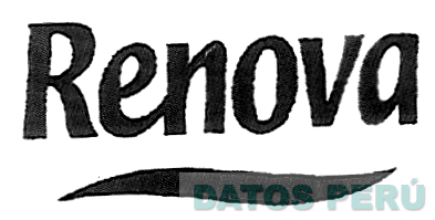 RENOVA