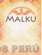 MALKU