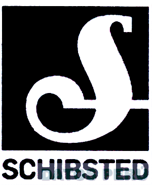 S SCHIBSTED