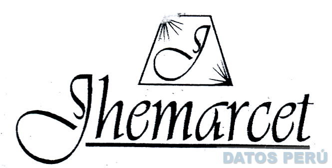 J JHEMARCET