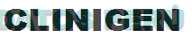 CLINIGEN