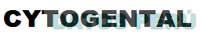 CYTOGENTAL