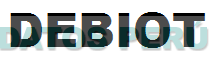 DEBIOT