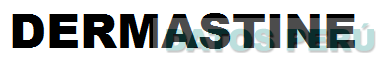 DERMASTINE