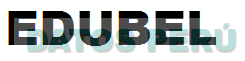 EDUBEL
