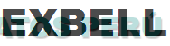 EXBELL