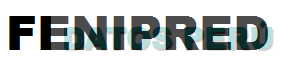 FENIPRED