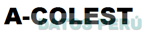 A-COLEST