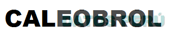 CALEOBROL