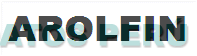 AROLFIN