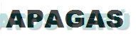 APAGAS