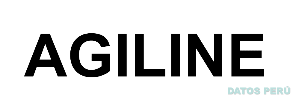 AGILINE