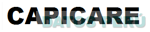 CAPICARE
