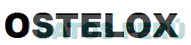 OSTELOX