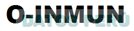 O-INMUN