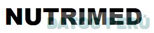 NUTRIMED