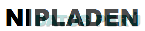 NIPLADEN