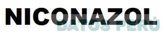 NICONAZOL