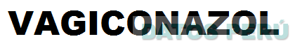 VAGICONAZOL