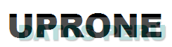 UPRONE