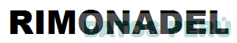 RIMONADEL