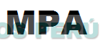 MPA