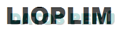 LIOPLIM