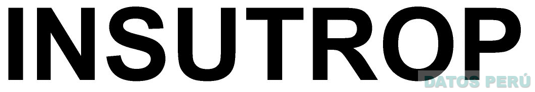 INSUTROP