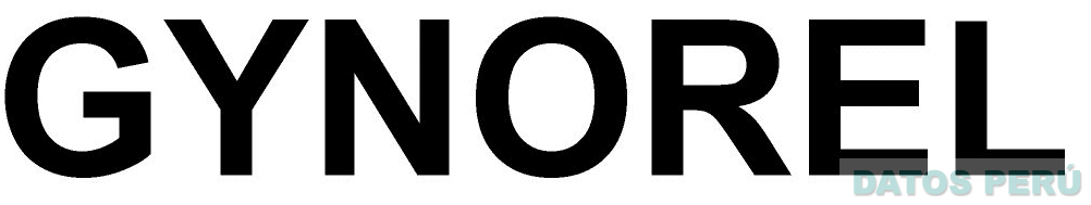 GYNOREL