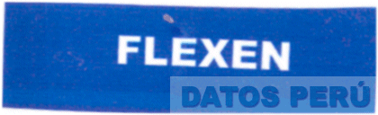 FLEXEN