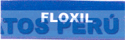 FLOXIL