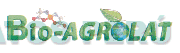 BIO-AGROLAT