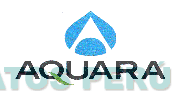 AQUARA