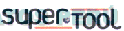 SUPER TOOL
