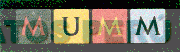 MUMM