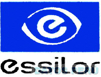 ESSILOR