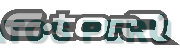 E.TORQ
