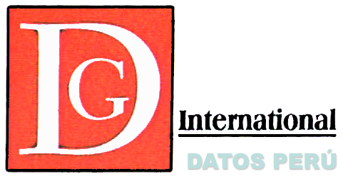 DG INTERNATIONAL