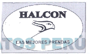 HALCON LAS MEJORES PRENDAS