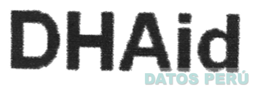 DHAID