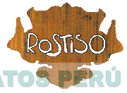 ROSTISO