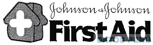 JOHNSON & JOHNSON FIRST AID