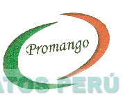 PROMANGO