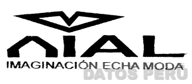 VIAL IMAGINACIÓN ECHA MODA