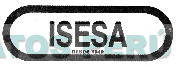 ISESA DESDE 1949